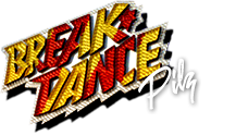 Firma Pilz BREAK DANCE